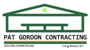 pat-gordon-logo