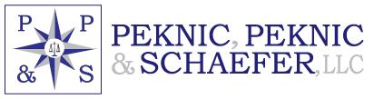 peknic-logo