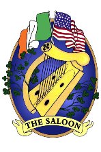 saloon-logo