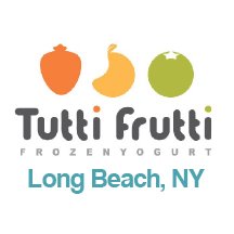 tutti-frutti-logo
