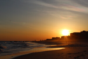 long-beach-ny-sunset2