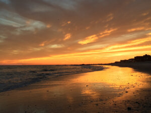 long-beach-ny-sunset3