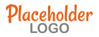 Placeholder_Logo